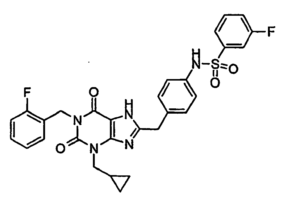 Figure imgb0041