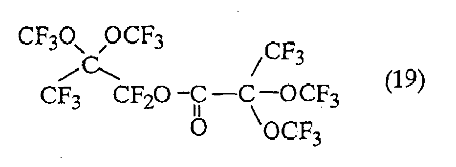 Figure imgb0032