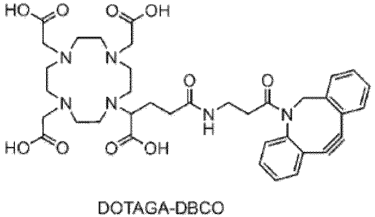 Figure imgb0015