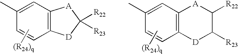 Figure US07517982-20090414-C00007