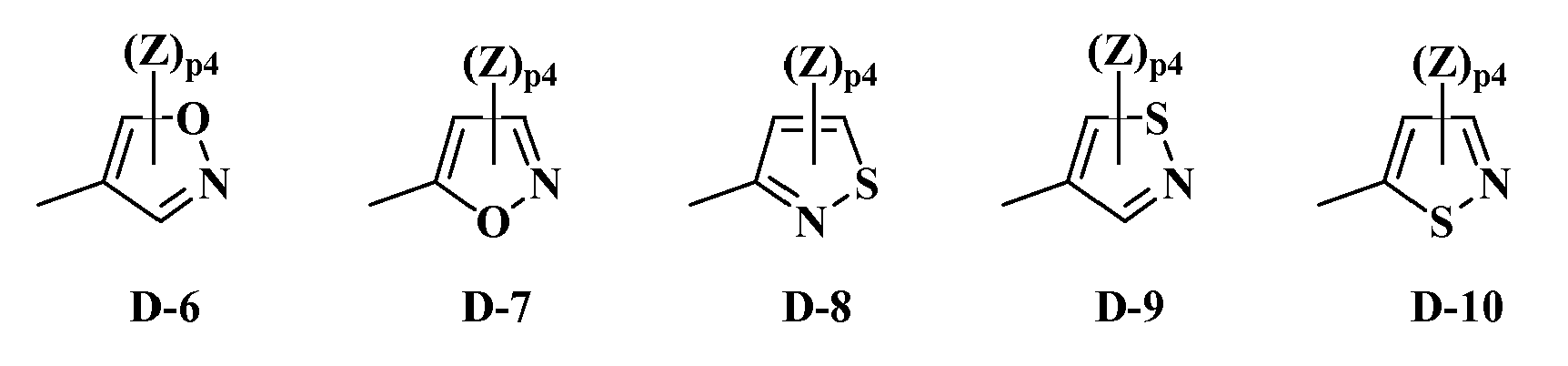 Figure imgb0109