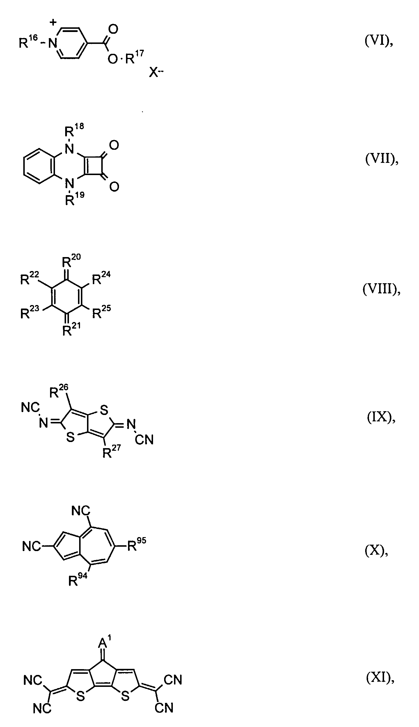 Figure 00460001