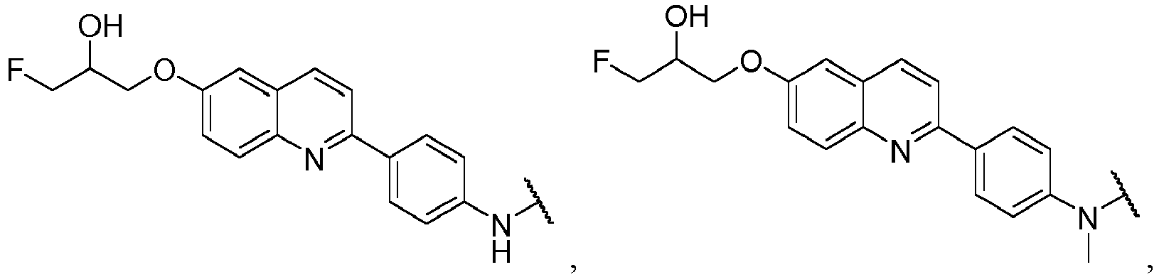 Figure imgb0082