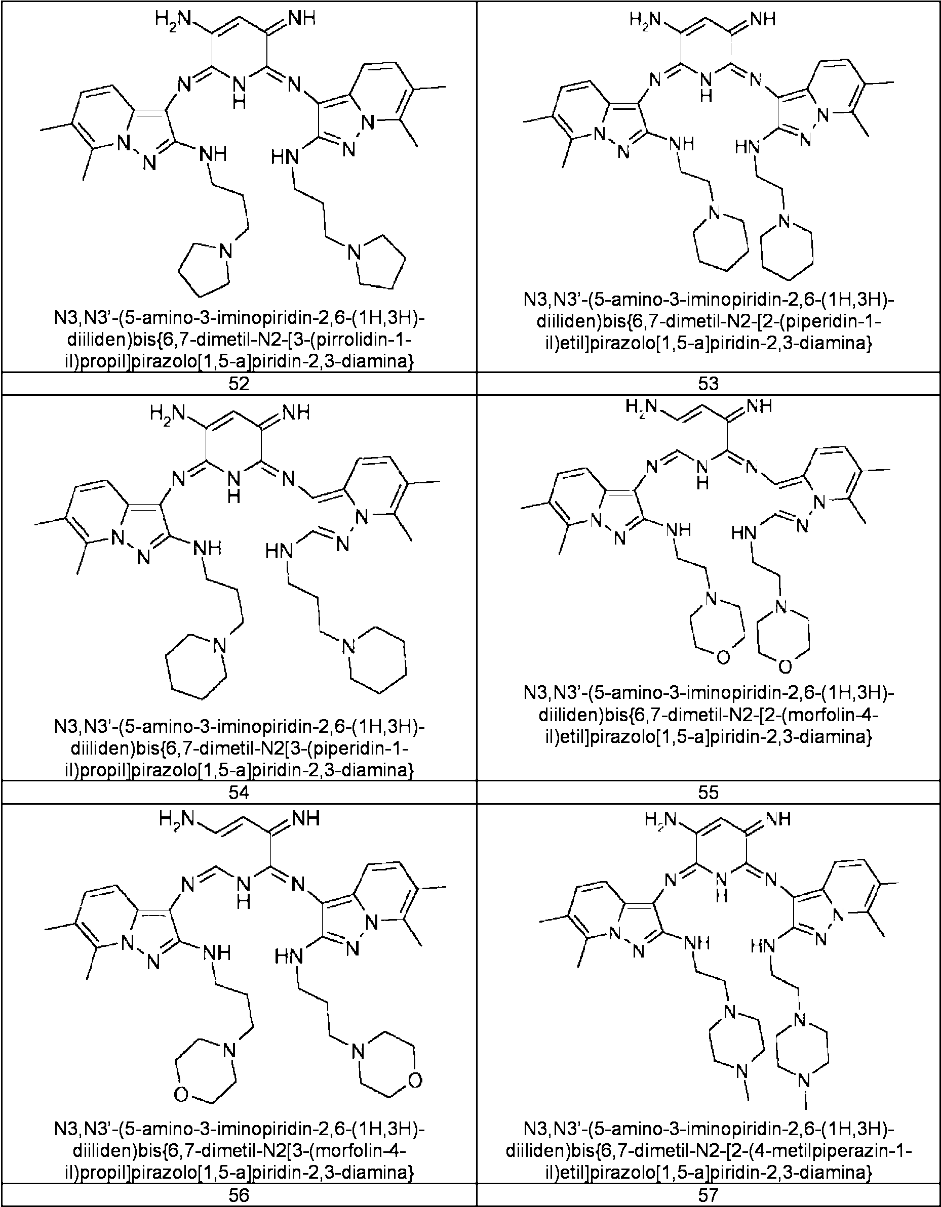 Figure imgf000018_0001