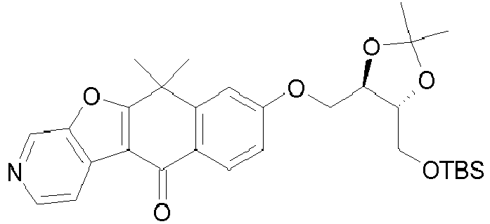 Figure imgb0913