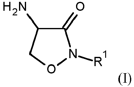 Figure imgb0043