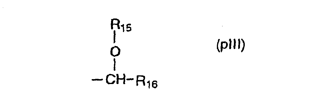 Figure 00060003