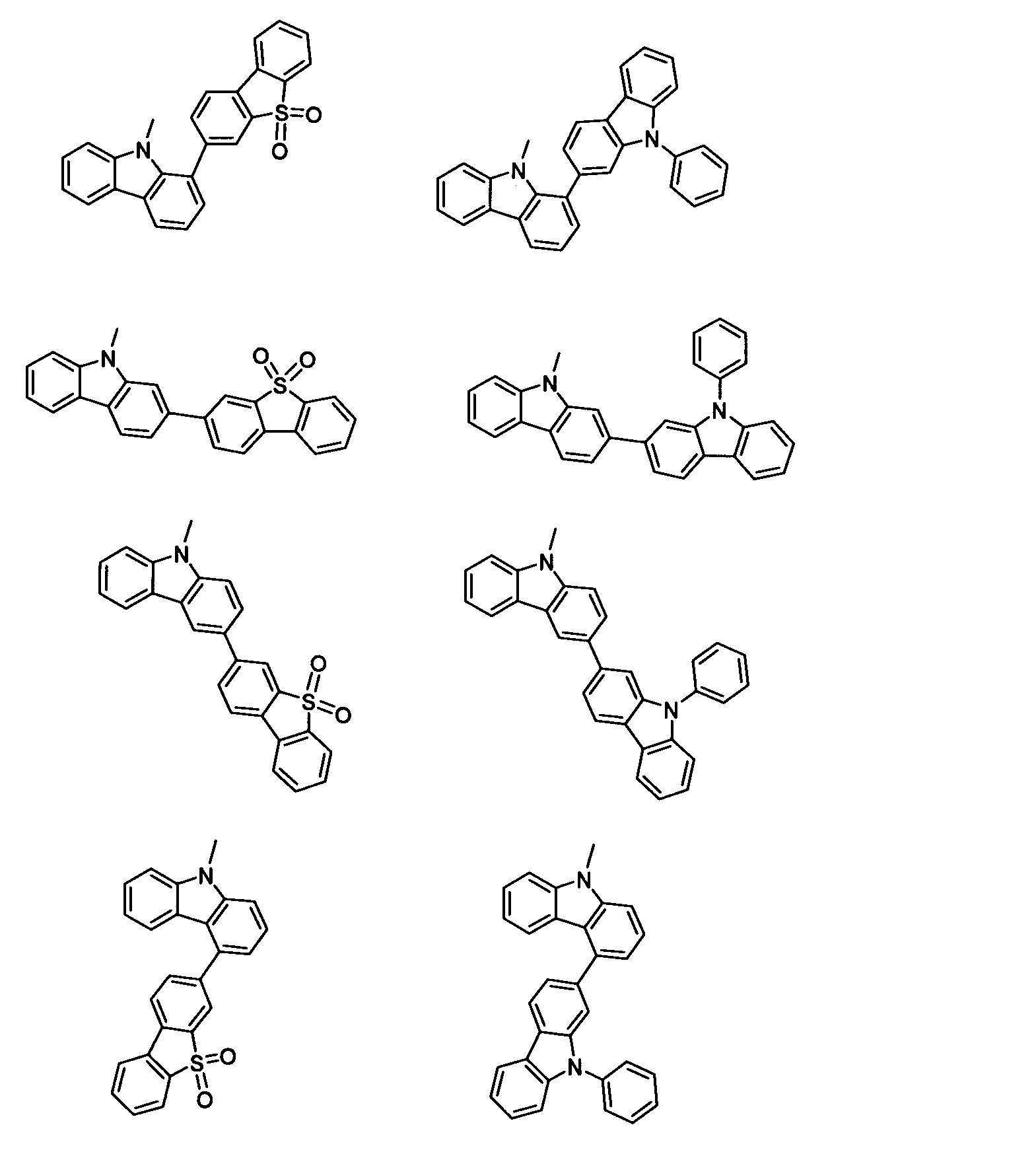 Figure JPOXMLDOC01-appb-C000715