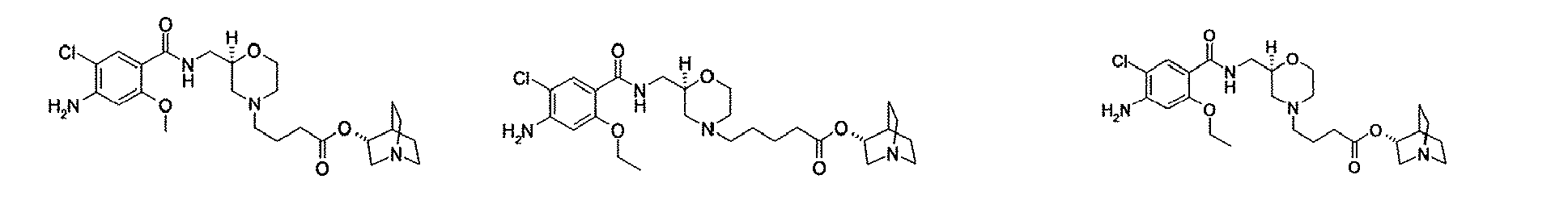 Figure imgb0041