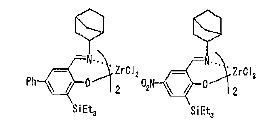 Figure 00730005