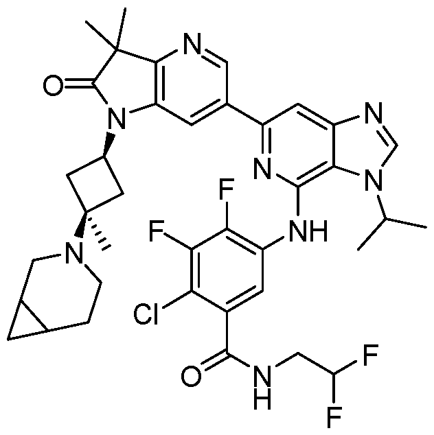 Figure imgf000517_0002