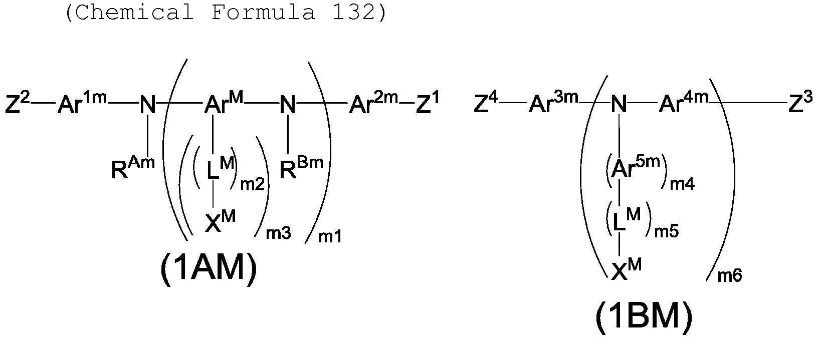 Figure imgb0210