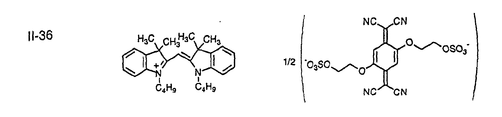 Figure 00280001