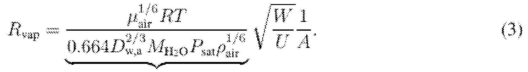 Figure imgf000050_0001