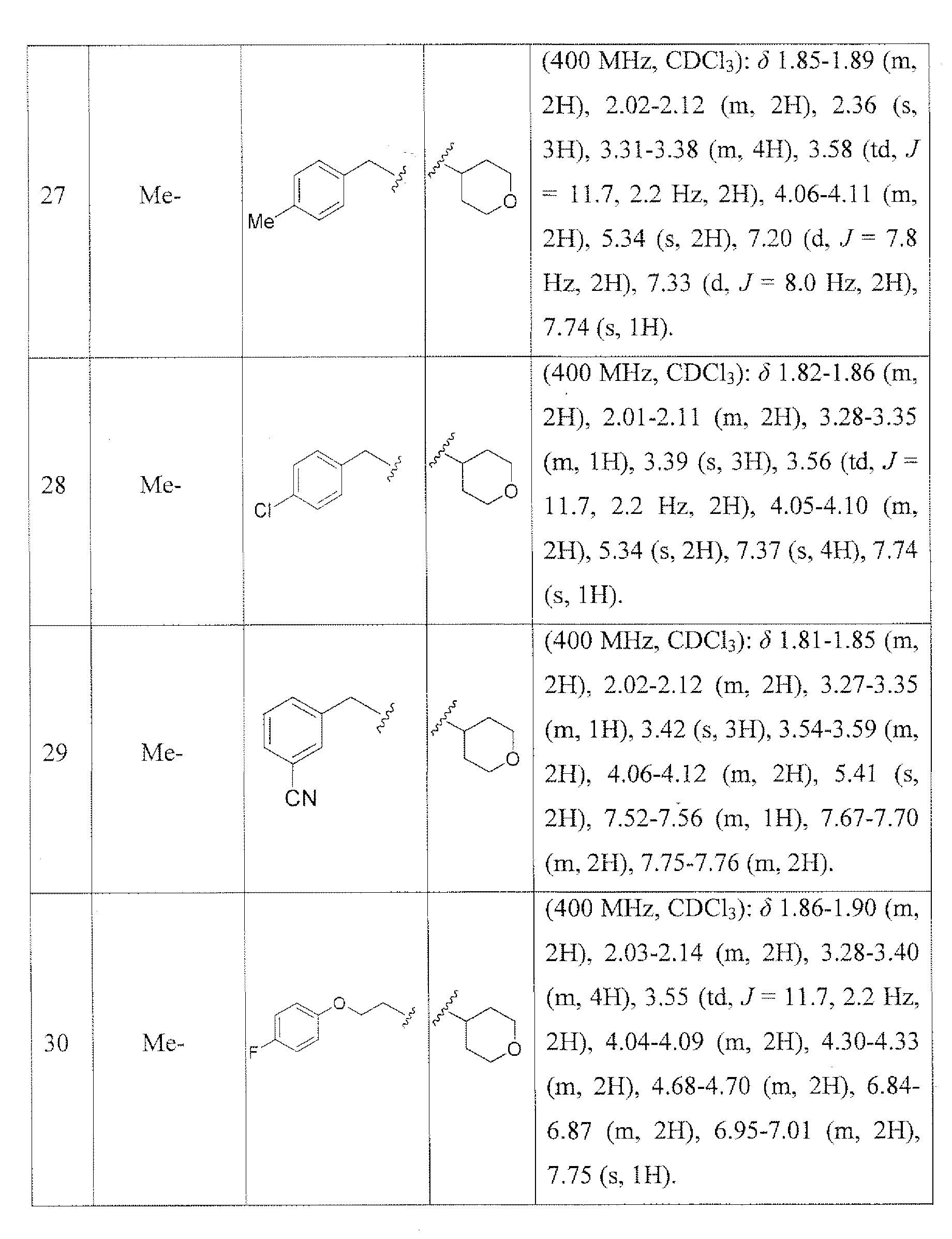 Figure JPOXMLDOC01-appb-I000007
