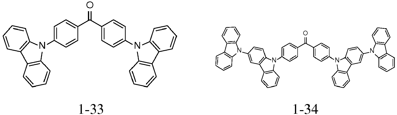 Figure imgb0090