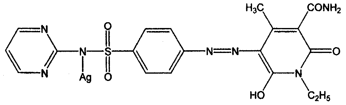 Figure imgf000011_0001