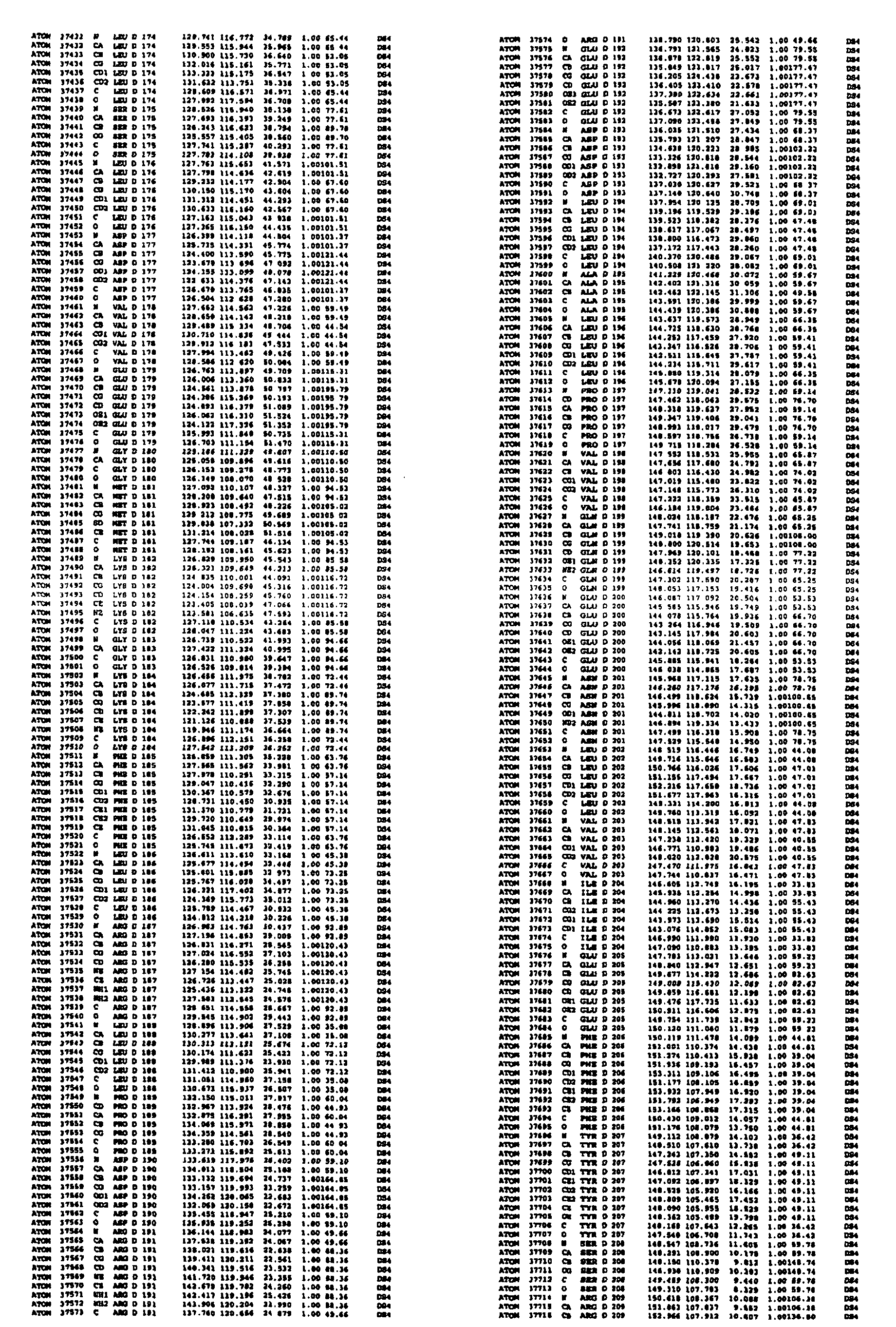 Figure 09100001