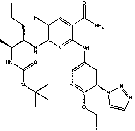 Figure imgb0563