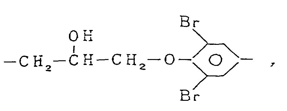Figure 01260003