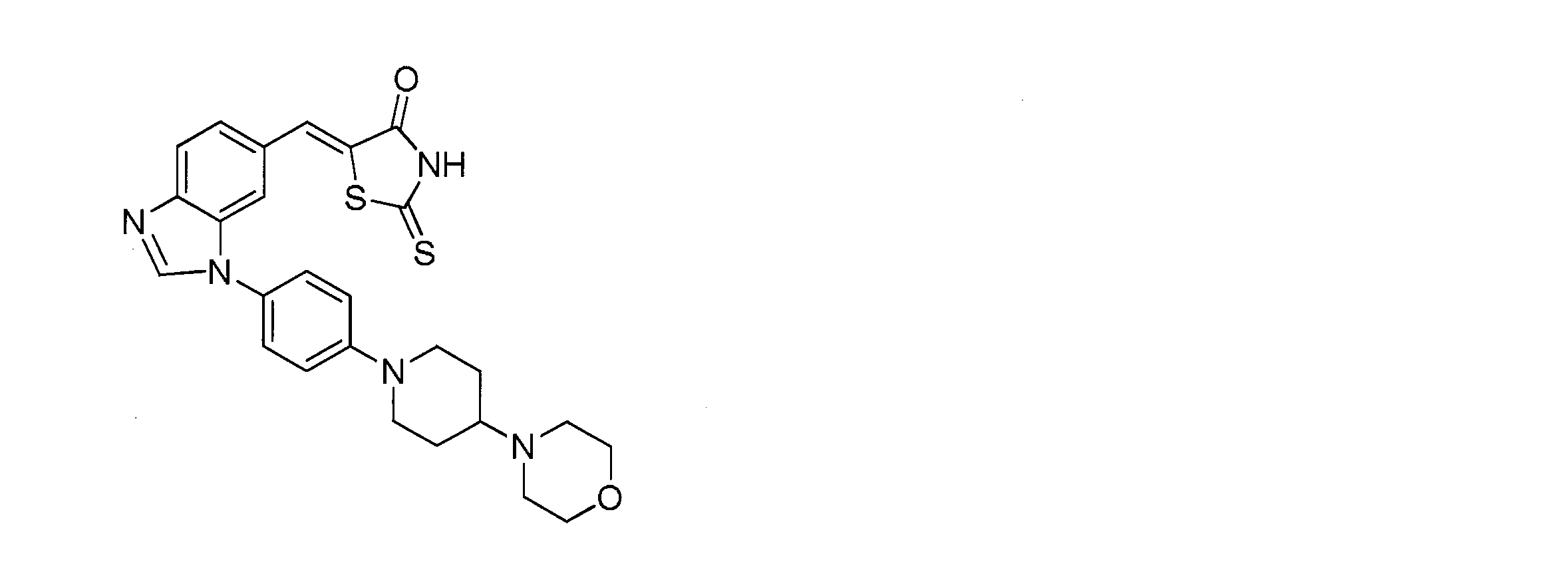 Figure JPOXMLDOC01-appb-C000155