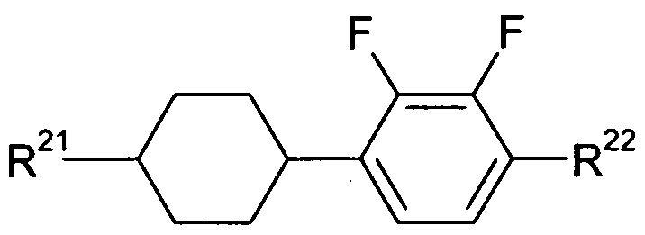 Figure imgf000039_0001