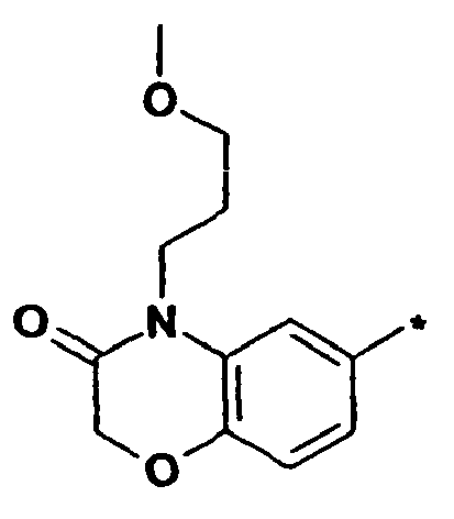 Figure imgb0822