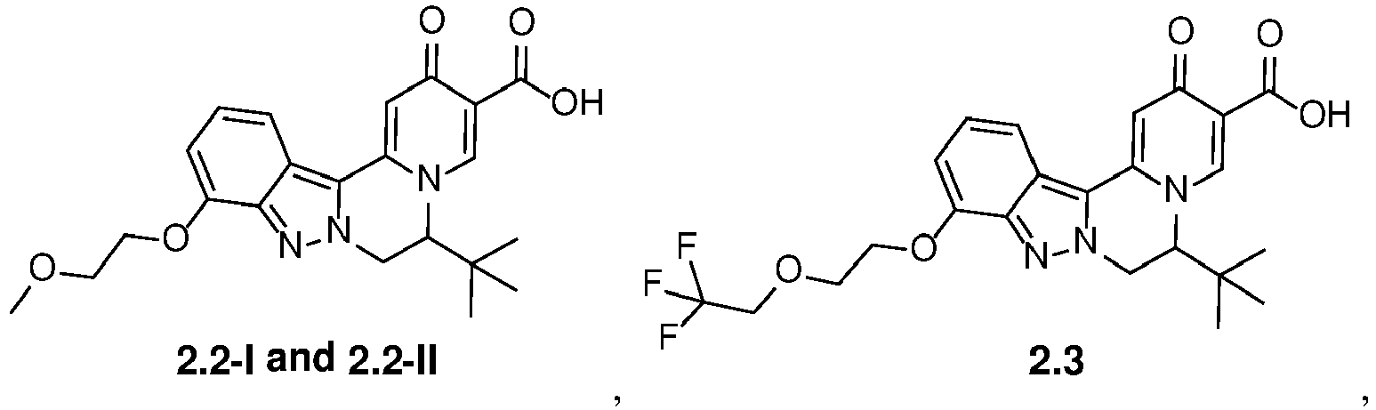 Figure imgb0010