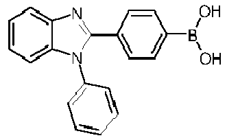 Figure imgb0433