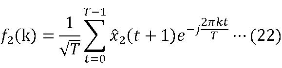 Figure JPOXMLDOC01-appb-M000019