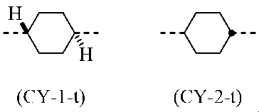 Figure JPOXMLDOC01-appb-C000112