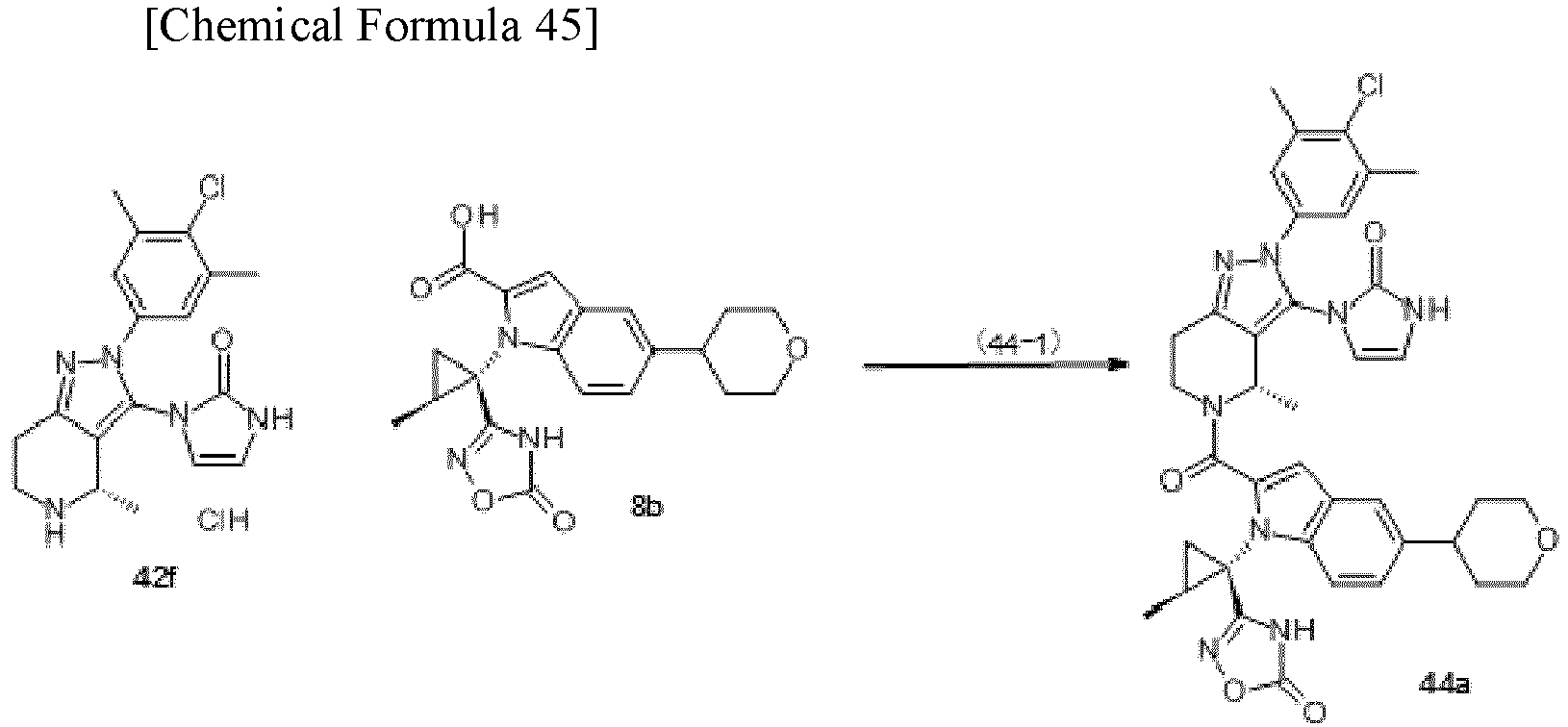 Figure imgb0082