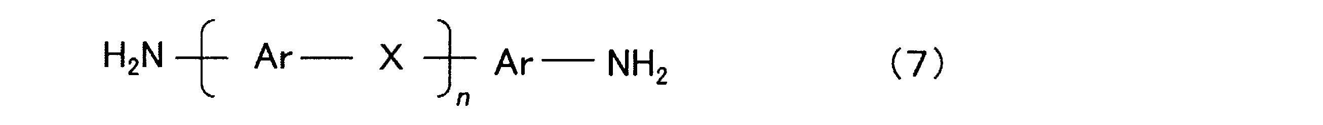 Figure JPOXMLDOC01-appb-C000005