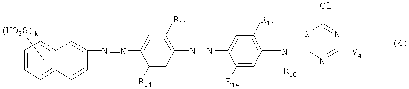 Figure 00000044