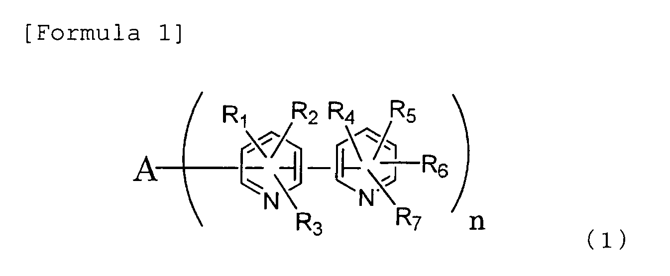 Figure imga0001