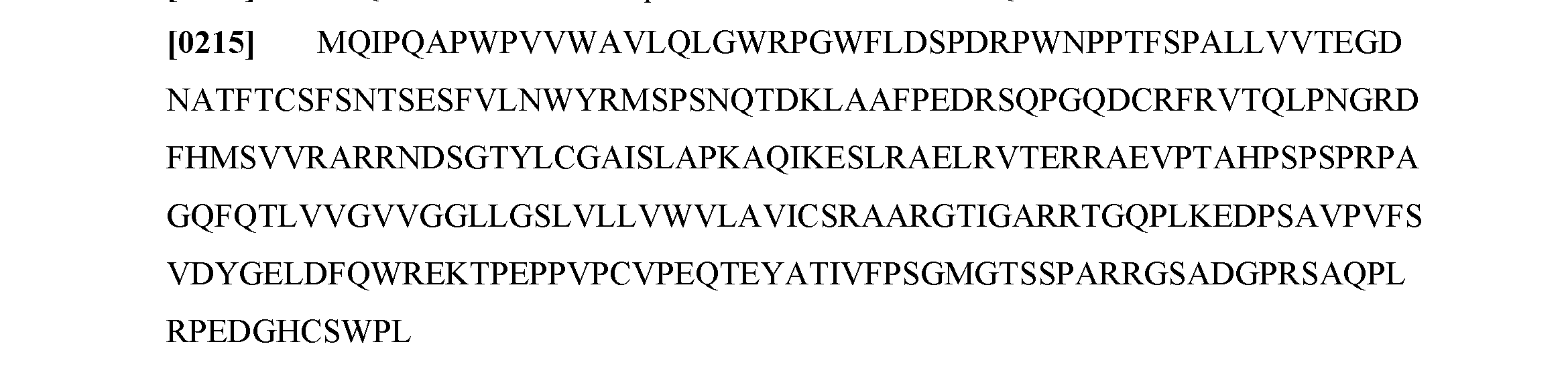 Figure imgf000053_0002
