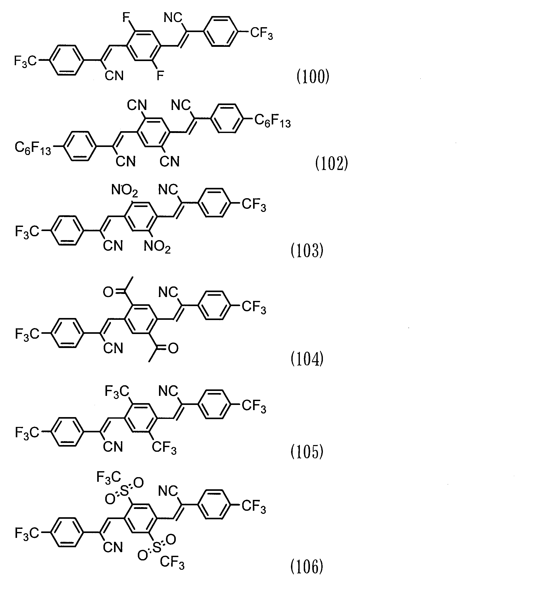 Figure JPOXMLDOC01-appb-I000003