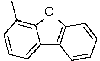 Figure imgb0440