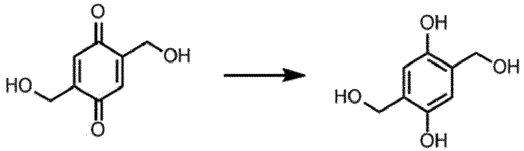 Figure imgb0045