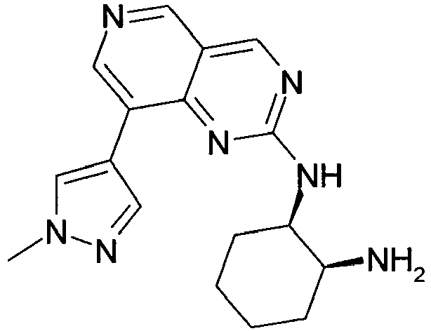 Figure imgb0024