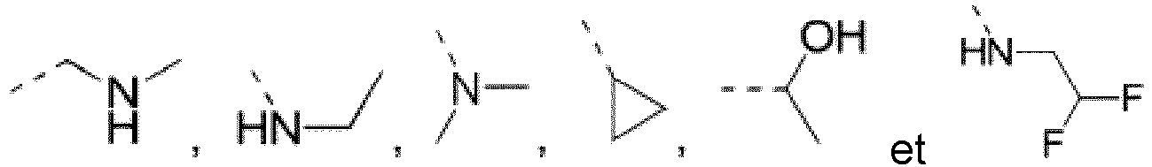 Figure imgb0097