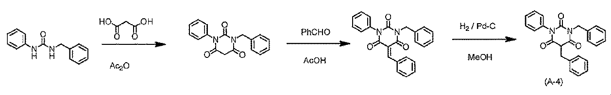 Figure JPOXMLDOC01-appb-C000028