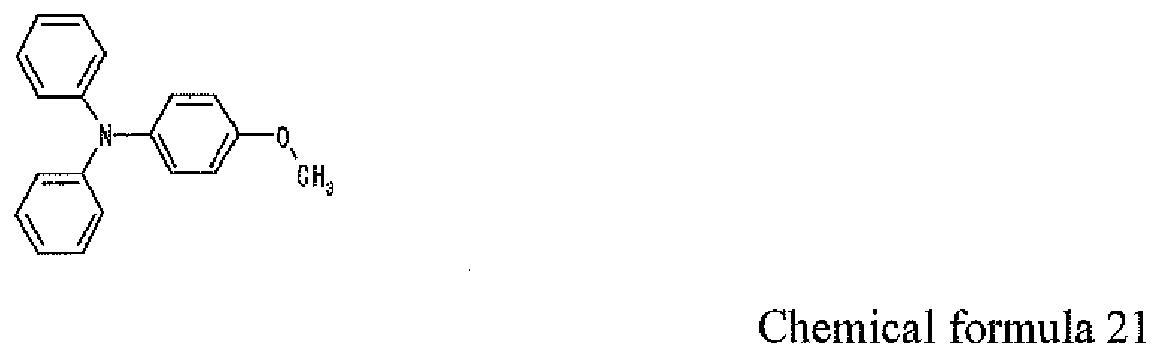 Figure imgb0029