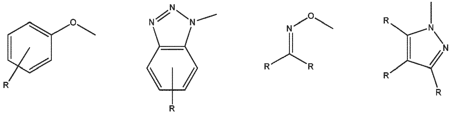 Figure imgb0090