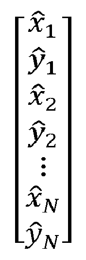 Figure imgb0034