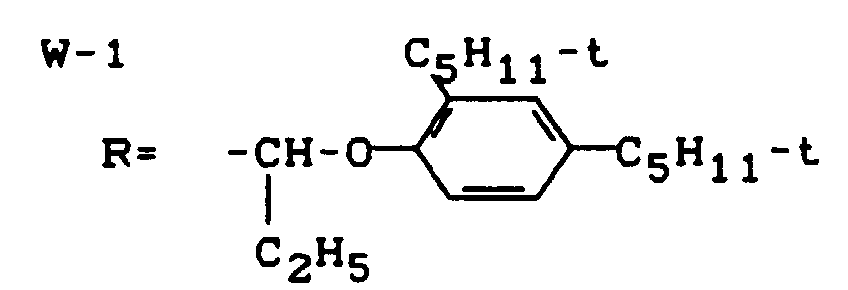 Figure 00050003