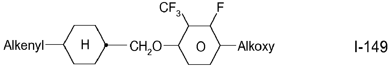 Figure imgb0919
