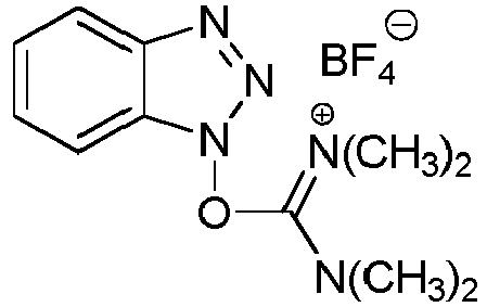 Figure imgb0071