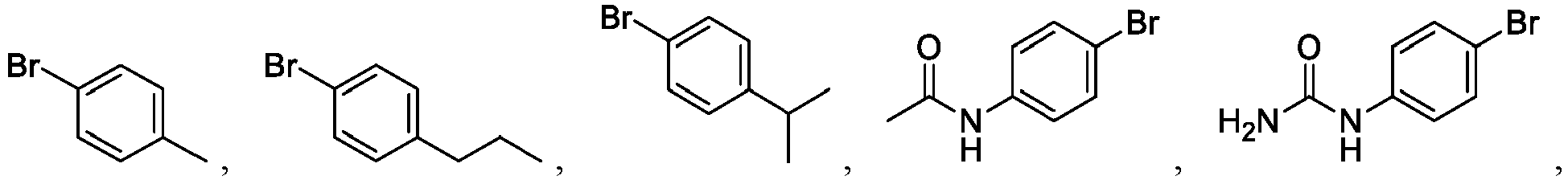 Figure imgb0106