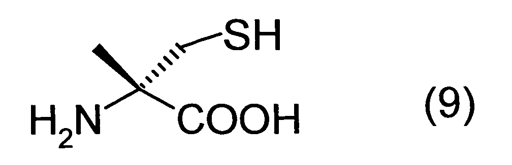 Figure 00850001